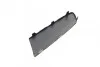Кришка форсунки омивача фари VW Golf 04-09/Jetta 05-10 Пр. AUTOTECHTEILE 380 7060 (фото 5)