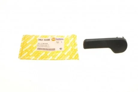 Ручка открытия капота AUTOTECHTEILE 382 3009