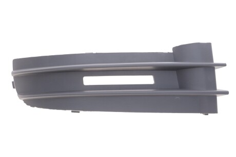 Решетка бампера, правая AUTOTECHTEILE 385 3010