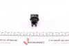 Датчик рівня рідини омивача AUTOTECHTEILE 391 9009 (фото 3)