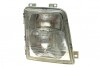 Фара VW LT 96-06 (H1/H1) Пр. AUTOTECHTEILE 394 1012 (фото 10)