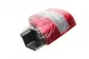 Фонарь стопа, левый AUTOTECHTEILE 394 5013 (фото 7)