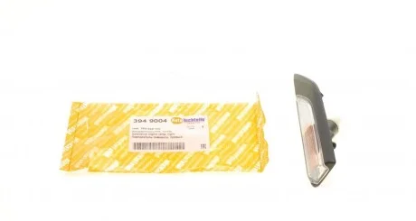 Повторитель поворота VW T6 15- Пр. AUTOTECHTEILE 394 9004