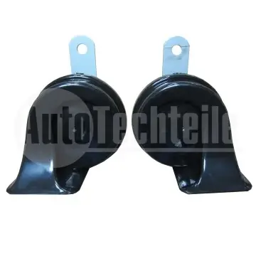 Сигнал звуковий AUTOTECHTEILE 3951001 (фото 1)