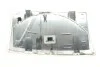 Фонарь указателя поворота, правый AUTOTECHTEILE 395 3013 (фото 3)