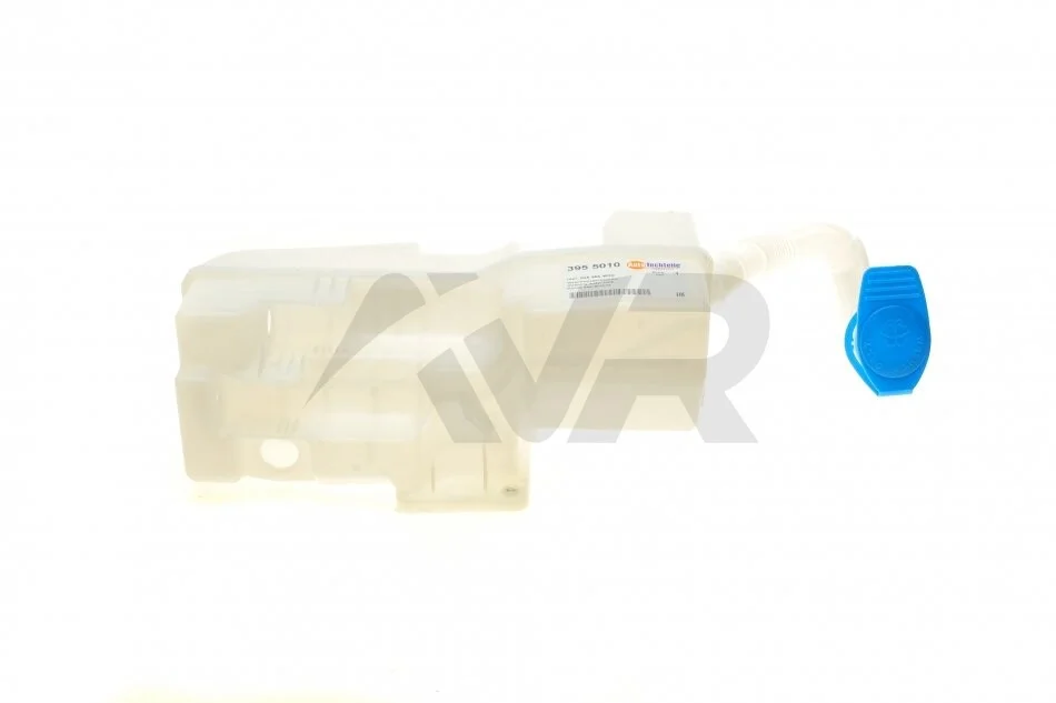 Бачок склоомивача AUTOTECHTEILE 395 5010 (фото 1)