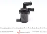 Насос рециркуляції води, опалення AUTOTECHTEILE 396 5005 (фото 4)
