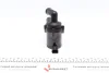 Насос рециркуляції води, опалення AUTOTECHTEILE 396 5005 (фото 7)
