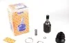 Шрус внутренний AUTOTECHTEILE 501 0020 (фото 1)