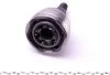 ШРКШ зовн. Renault Master/Opel Movano 10- AUTOTECHTEILE 501 0028 (фото 4)