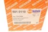 Пыльник шруса AUTOTECHTEILE 501 0110 (фото 7)