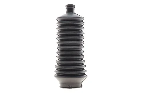 Пильовик рульової рейки AUTOTECHTEILE 501 0301