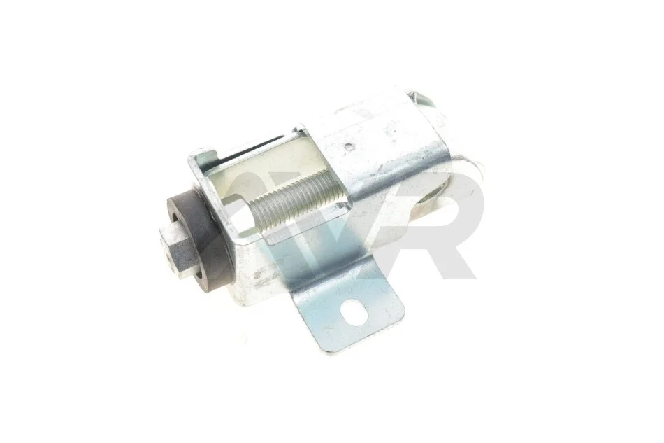 Крюк кріплення запасного колеса AUTOTECHTEILE 501 0508 (фото 1)