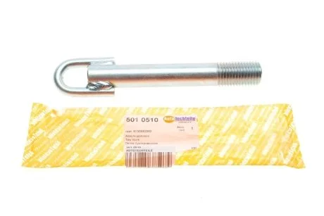 Петля голювальна AUTOTECHTEILE 501 0510