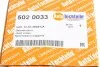 Хрестовина карданного валу, матеріал метал AUTOTECHTEILE 502 0033 (фото 8)