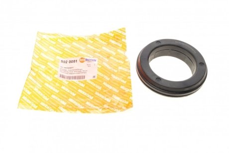 Подшипник опоры амортизатора AUTOTECHTEILE 502 0051