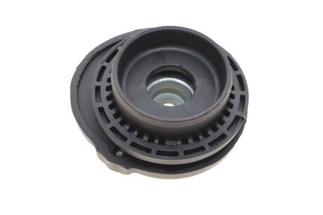 Опора амортизатора AUTOTECHTEILE 502 0366