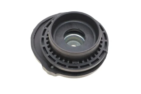 Опора амортизатора AUTOTECHTEILE 502 0366