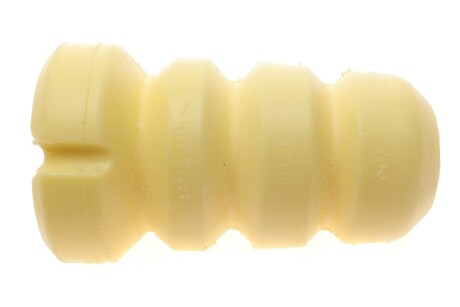 Отбойник амортизатора AUTOTECHTEILE 502 1002