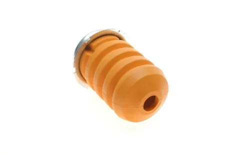 Отбойник AUTOTECHTEILE 502 1005