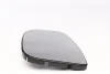 Вкладыш дзеркала (з підігрівом) Citroen Berlingo/ Peugeot Partner 13- Л. AUTOTECHTEILE 503 0009 (фото 4)