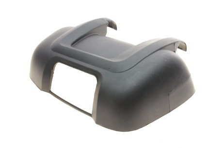 Корпус зеркала, правого AUTOTECHTEILE 503 0083