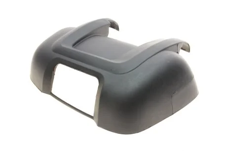 Корпус зеркала, правого AUTOTECHTEILE 503 0083