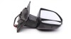 Зеркало заднего вида Fiat Doblo 09-/Opel Combo 12- (електро) Пр. AUTOTECHTEILE 503 0102 (фото 6)