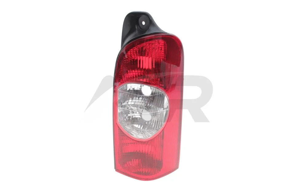 Ліхтар стопа, правий AUTOTECHTEILE 503 0167 (фото 1)