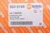 Фонарь стопа, левый AUTOTECHTEILE 503 0168 (фото 2)