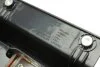 Фонарь стопа, правый AUTOTECHTEILE 503 0201 (фото 7)