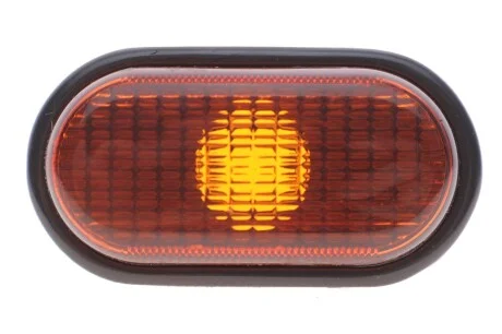 Повторитель поворота AUTOTECHTEILE 503 0265