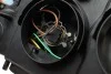 Фара AUTOTECHTEILE 503 0282 (фото 6)