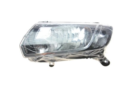 Фара лева AUTOTECHTEILE 503 0311