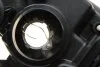 Фара лева AUTOTECHTEILE 503 0311 (фото 6)