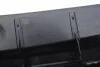 Ліхтар стопа, правий AUTOTECHTEILE 503 0322 (фото 4)