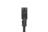 Датчик ABS AUTOTECHTEILE 504 0500 (фото 4)