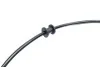 Датчик ABS AUTOTECHTEILE 504 0504 (фото 2)