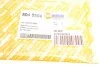 Датчик ABS AUTOTECHTEILE 504 0504 (фото 8)