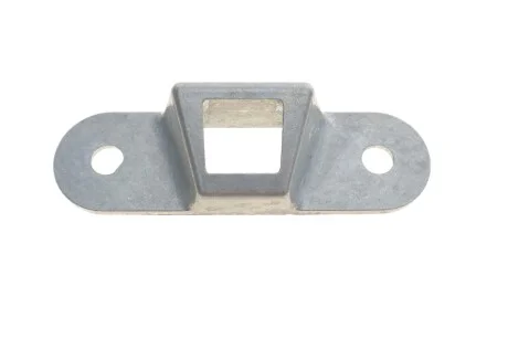 Скоба замка дверей AUTOTECHTEILE 505 0094