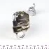 Ограничитель передней двери AUTOTECHTEILE 505 0167 (фото 4)