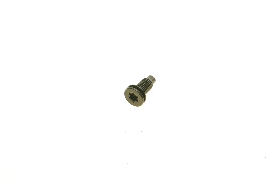 Кріплення AUTOTECHTEILE 505 0192 (фото 1)
