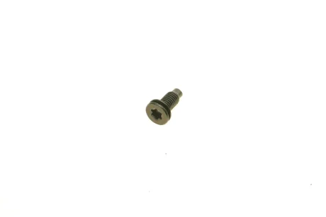 Кріплення AUTOTECHTEILE 505 0192