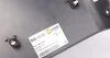 Молдинг кузова AUTOTECHTEILE 505 0239 (фото 2)