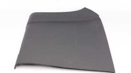 Молдинг кузова AUTOTECHTEILE 505 0239