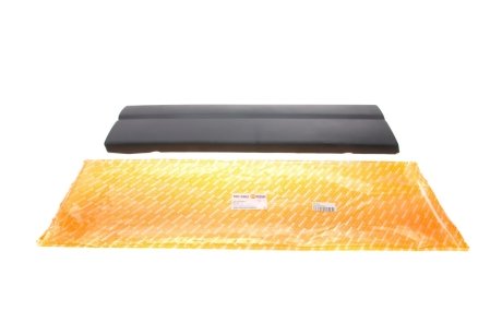 Накладка дверей, левая дверь AUTOTECHTEILE 505 0262