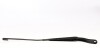 Рычаг стеклоочистителя, левый AUTOTECHTEILE 505 0651 (фото 5)