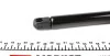 Амортизатор задней двери AUTOTECHTEILE 505 0900 (фото 3)