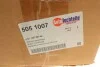 Привод стеклоочистителя AUTOTECHTEILE 505 1007 (фото 11)