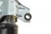 Привод стеклоочистителя AUTOTECHTEILE 505 1007 (фото 3)